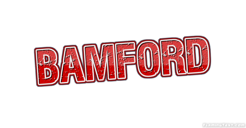 Bamford Ville