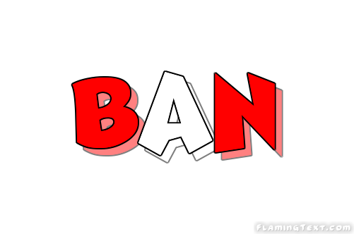 Ban City