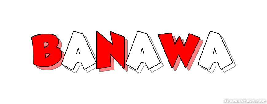 Banawa Cidade