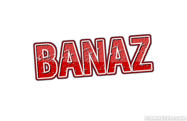 Banaz Cidade