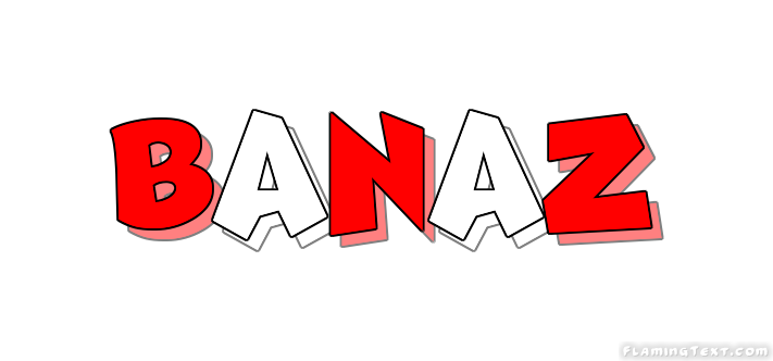 Banaz город