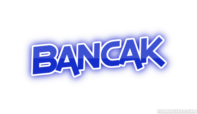 Bancak City