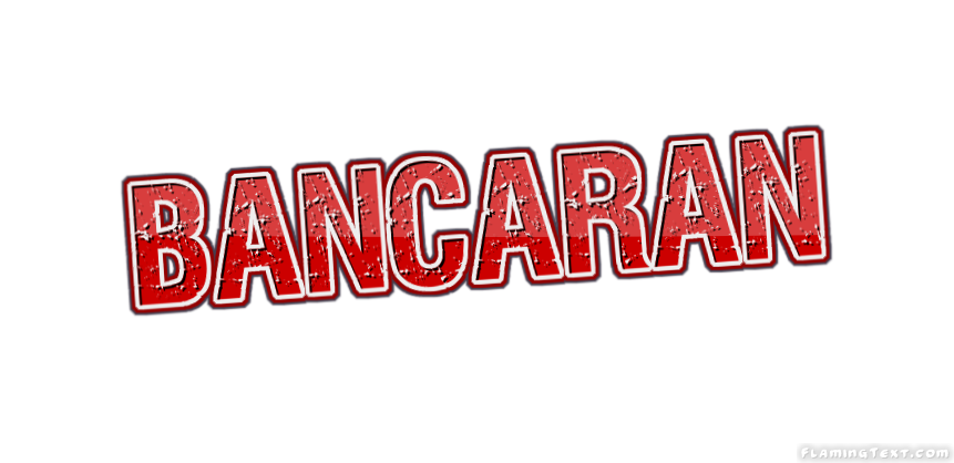 Bancaran City