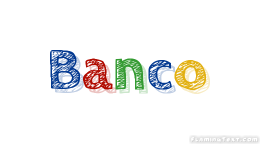Banco City