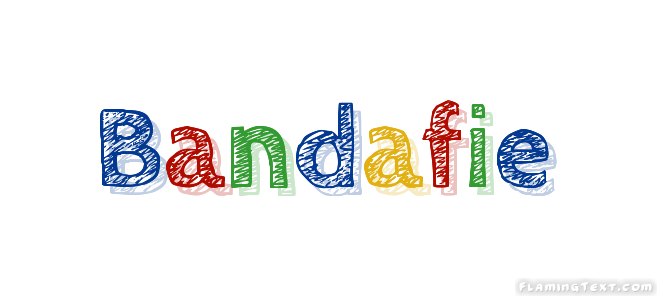 Bandafie Faridabad