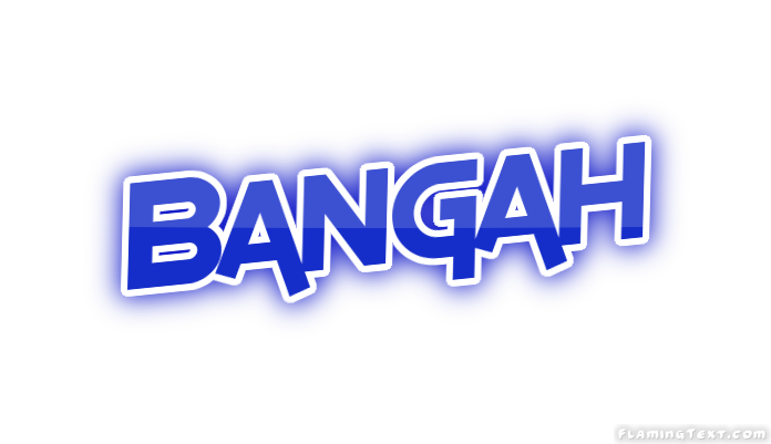 Bangah Faridabad