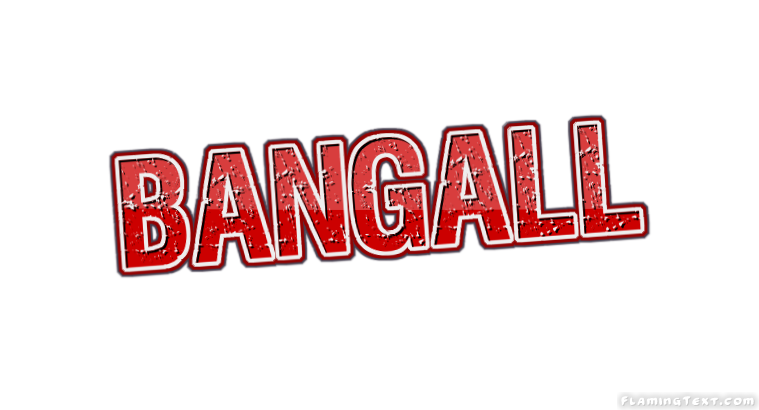 Bangall Faridabad