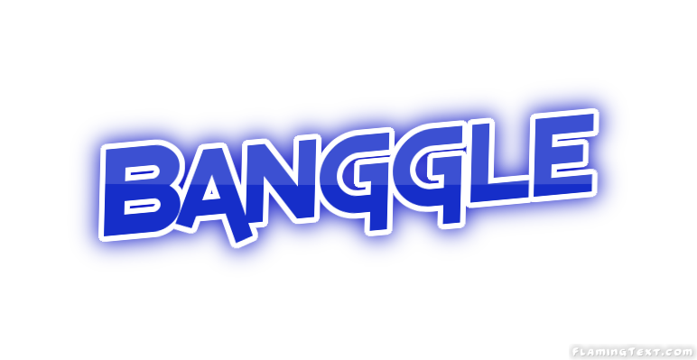 Banggle Ville