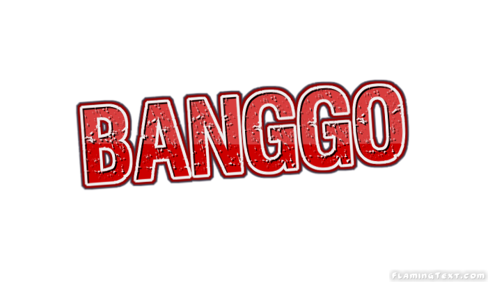 Banggo Ville