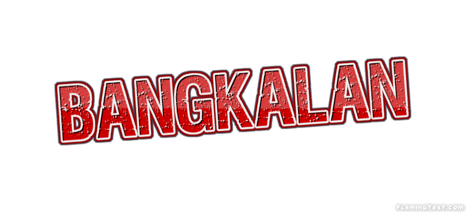 Bangkalan مدينة