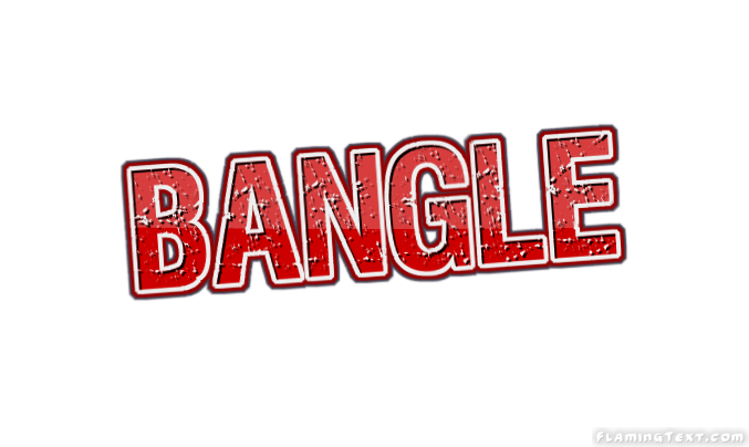 Bangle City