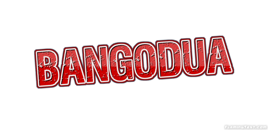 Bangodua City