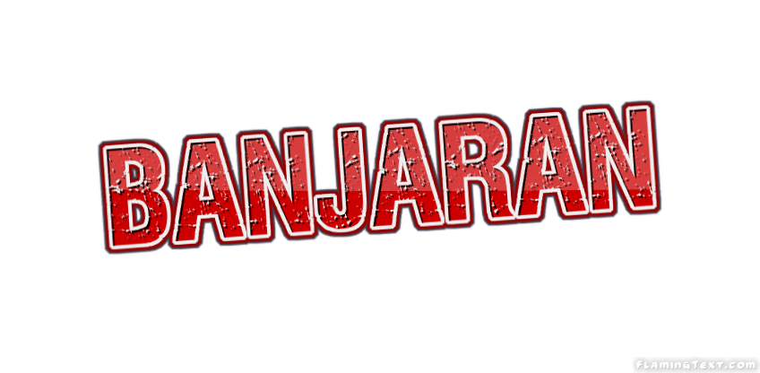 Banjaran Ciudad