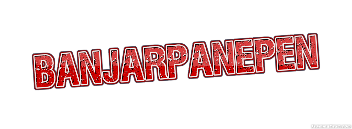 Banjarpanepen Faridabad