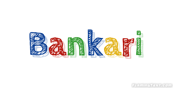 Bankari City