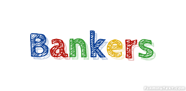 Bankers مدينة