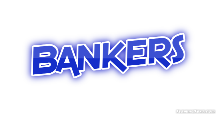 Bankers Ville