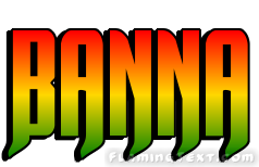 Banna Logo Ri Sikhavat Su Ghar Apno Bigde - Song Download from Banna Logo  Ri Sikhavat Su Ghar Apno Bigde @ JioSaavn