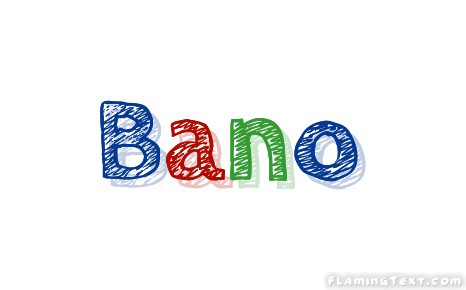 Bano City
