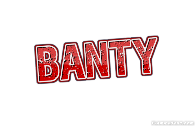 Banty City