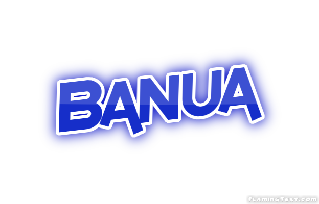 Banua City