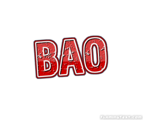 Bao مدينة
