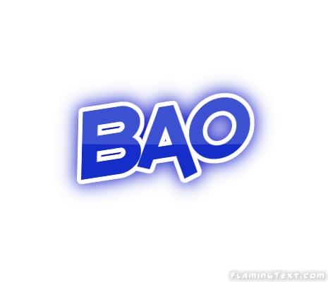 Bao City