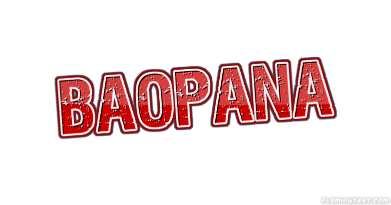 Baopana Faridabad
