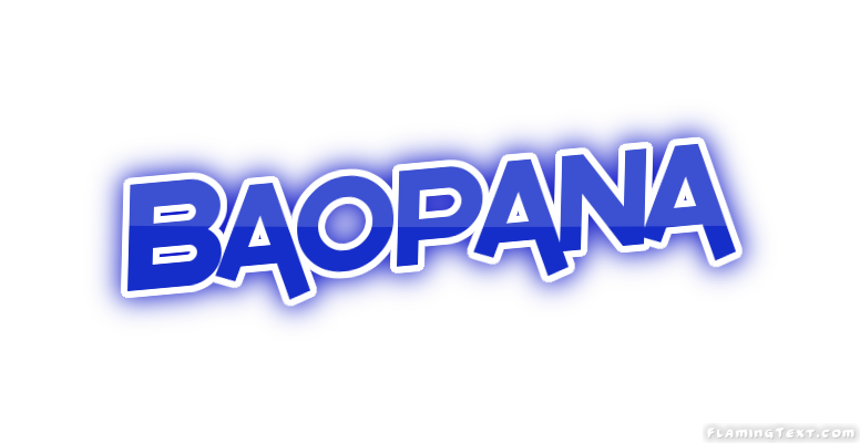 Baopana Faridabad