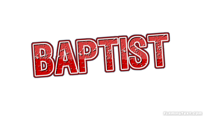 Baptist Cidade