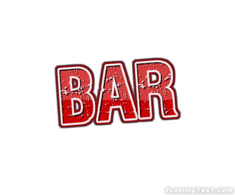 Bar Ville