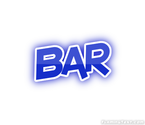 Bar Faridabad