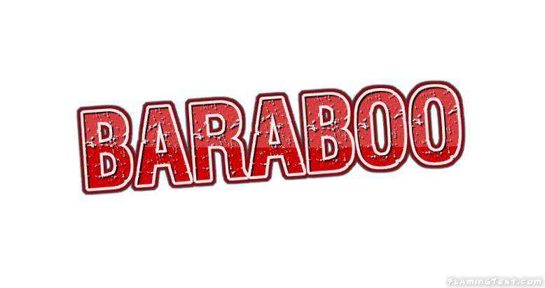 Baraboo 市