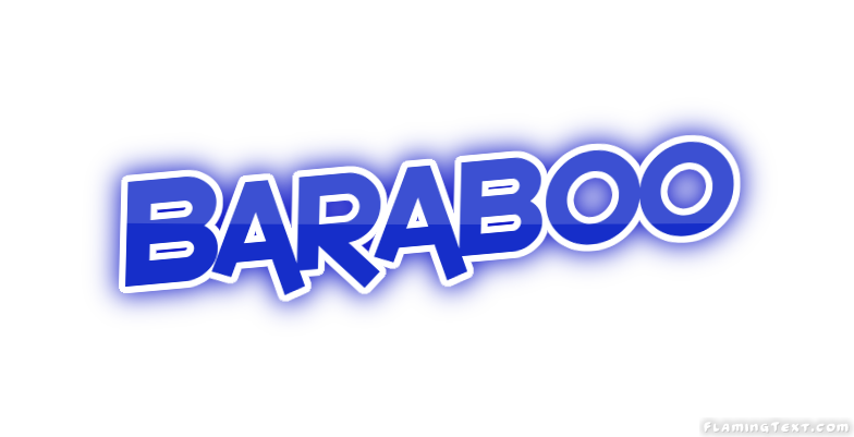Baraboo مدينة