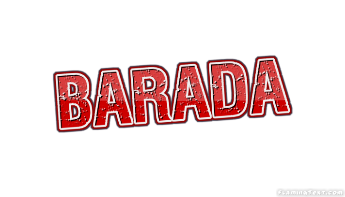 Barada Cidade