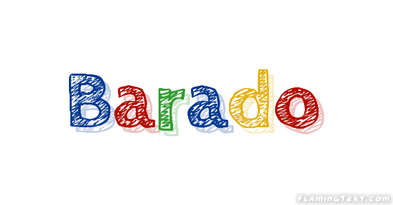 Barado Faridabad