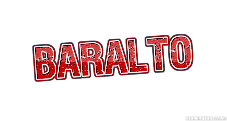 Baralto Faridabad