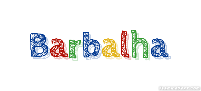 Barbalha Faridabad