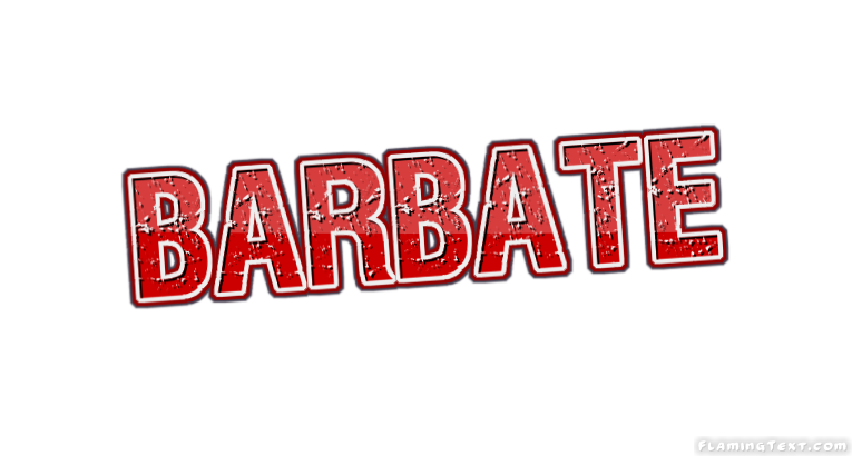 Barbate City