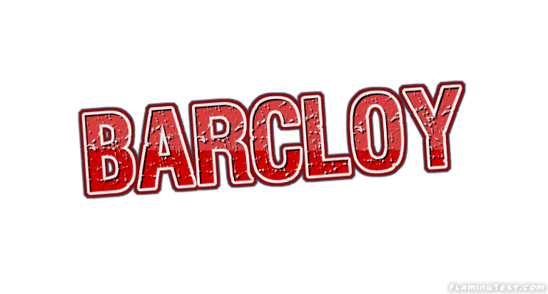 Barcloy Stadt