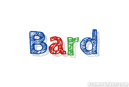 Bard Faridabad