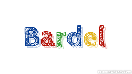 Bardel Faridabad
