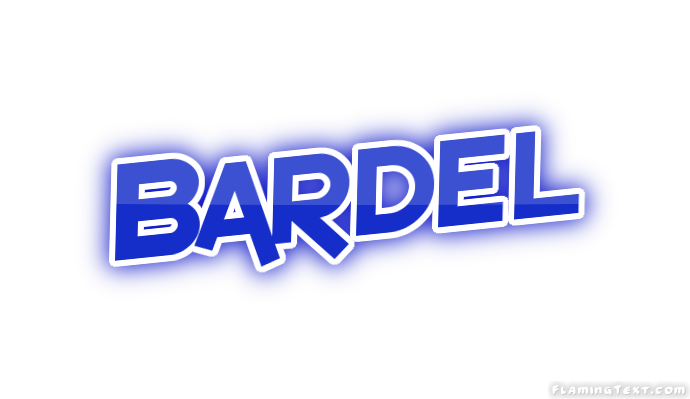 Bardel Faridabad
