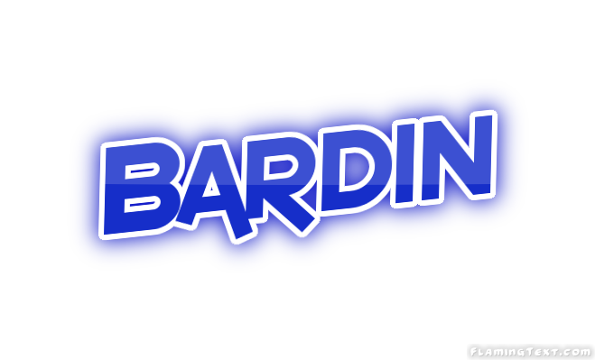 Bardin Faridabad