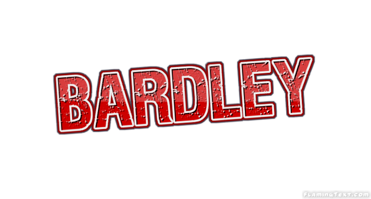 Bardley 市