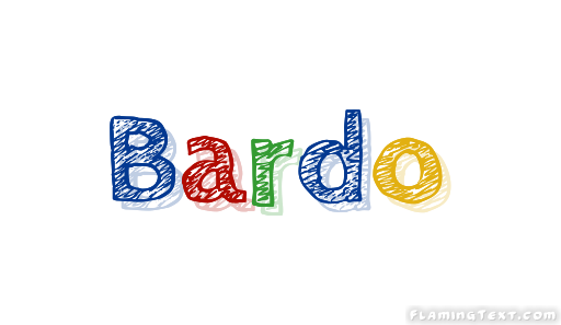 Bardo Ville