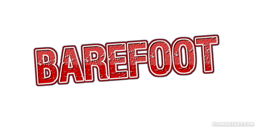 Barefoot Faridabad