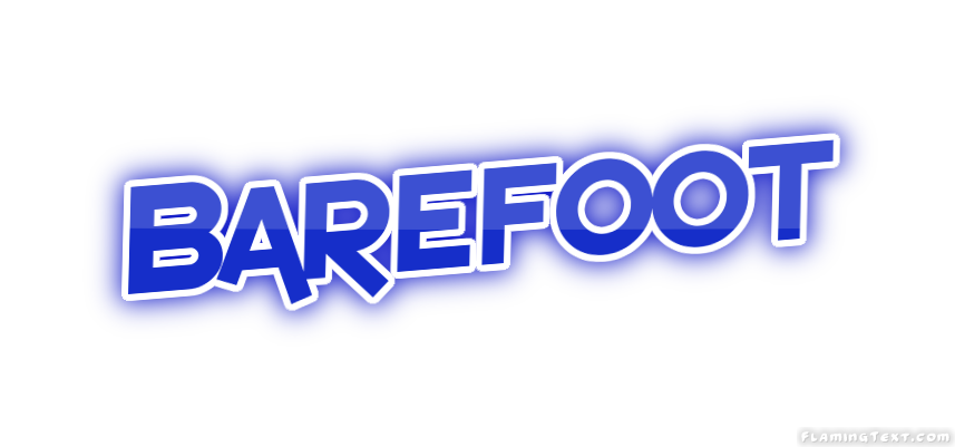 Barefoot Faridabad