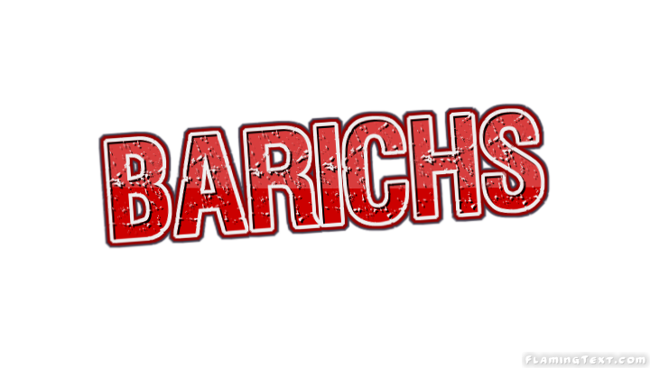 Barichs Ville