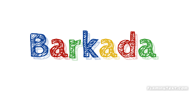 Barkada Faridabad